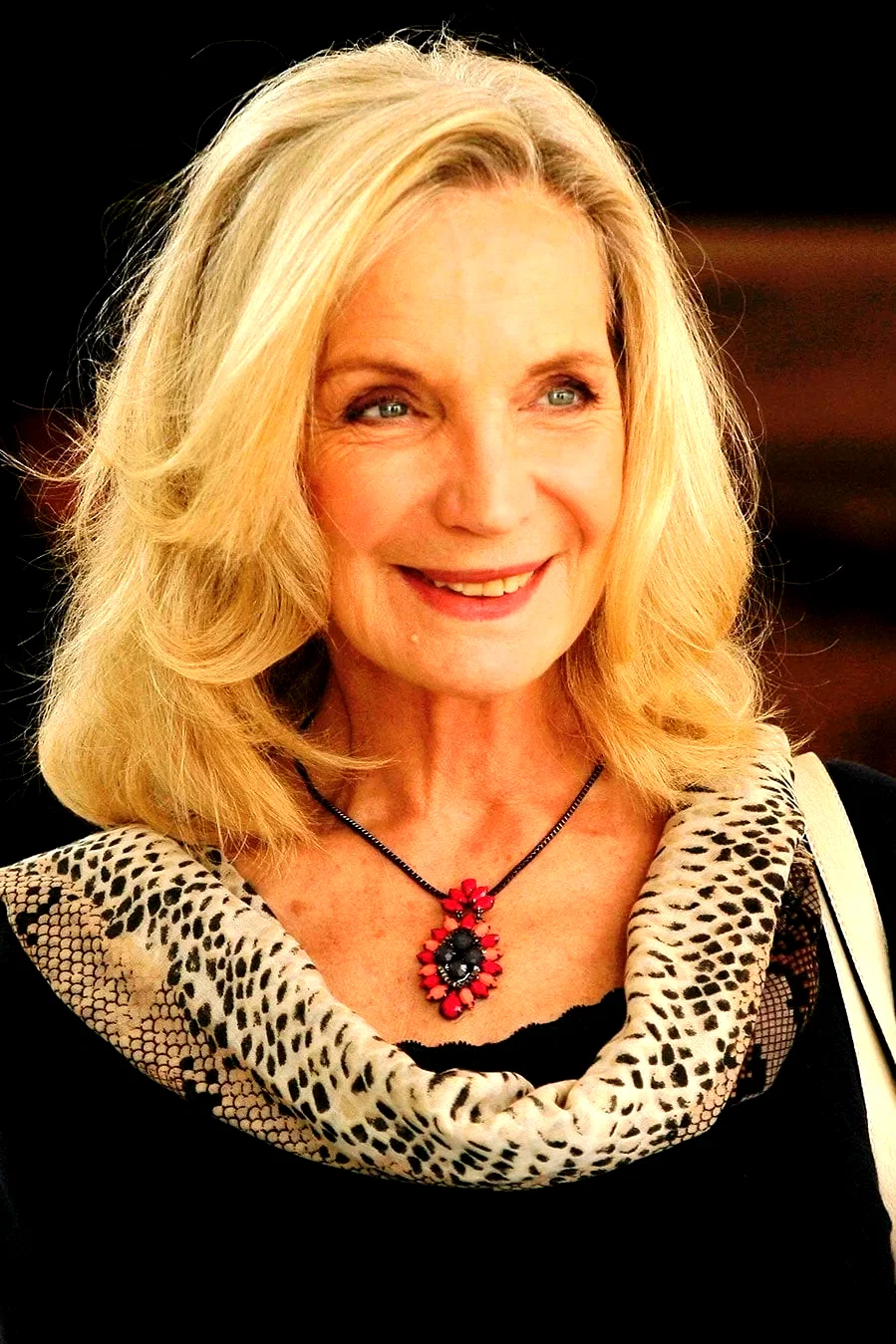 Marie-Christine Adam