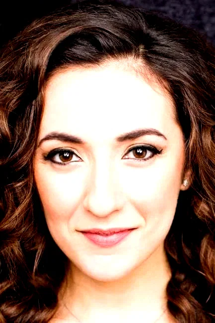Rosa Feola