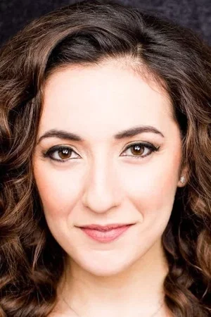 Rosa Feola photo