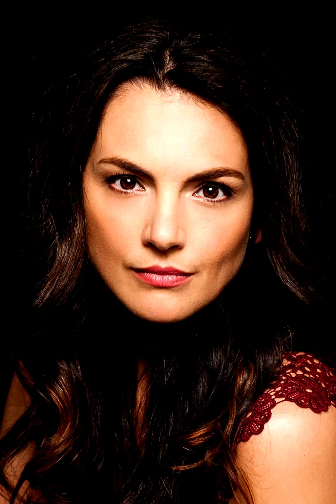 Rhonda Dent