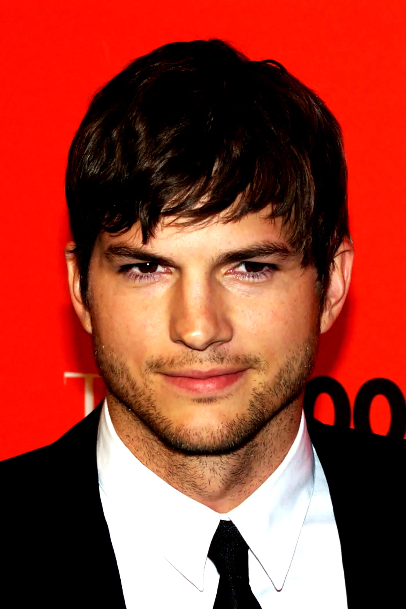 Ashton Kutcher