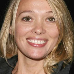 Photo star : Anne Marivin