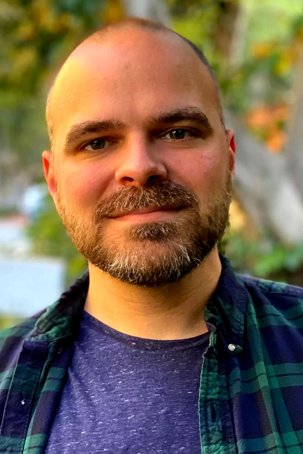  Kyle Patrick Alvarez
