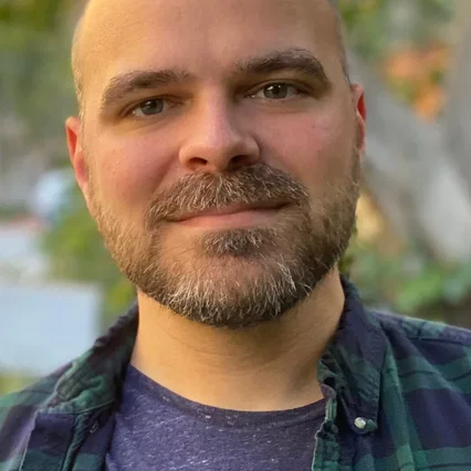  Kyle Patrick Alvarez