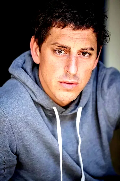  Frédéric Fix