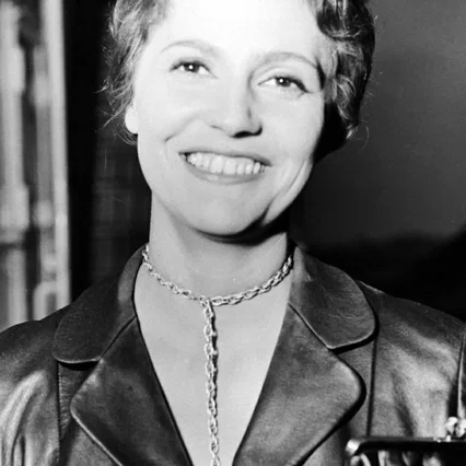 Anna Ciepielewska