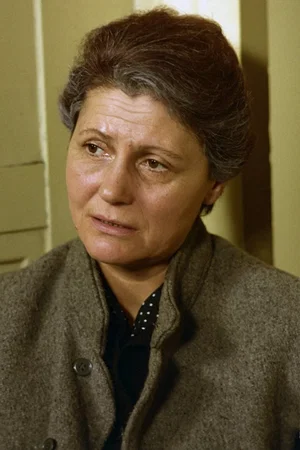Photo de Anna Ciepielewska