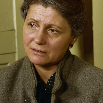 Anna Ciepielewska