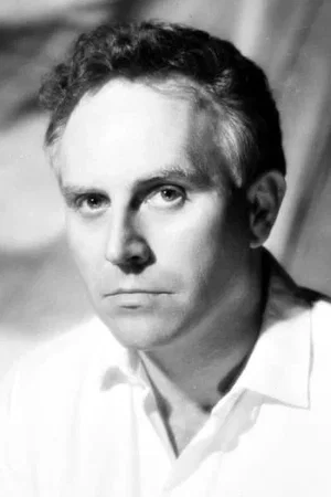  Janusz Bylczynski photo