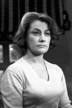 Barbara Horawianka photo
