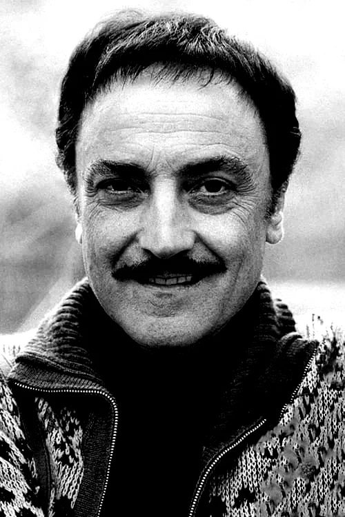 Paolo Carlini