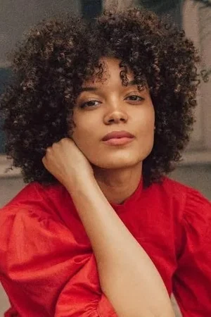  Briana Middleton photo