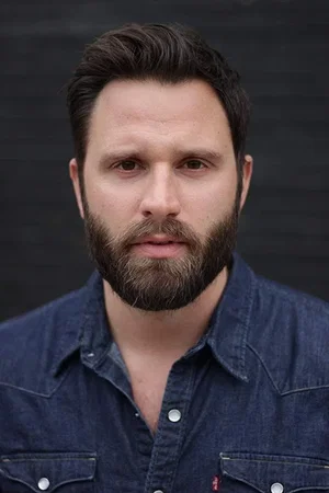 Quincy Dunn-Baker photo