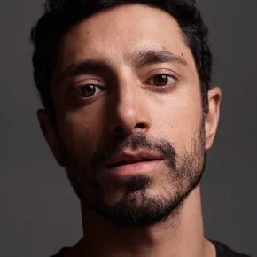 Photo star : Riz Ahmed