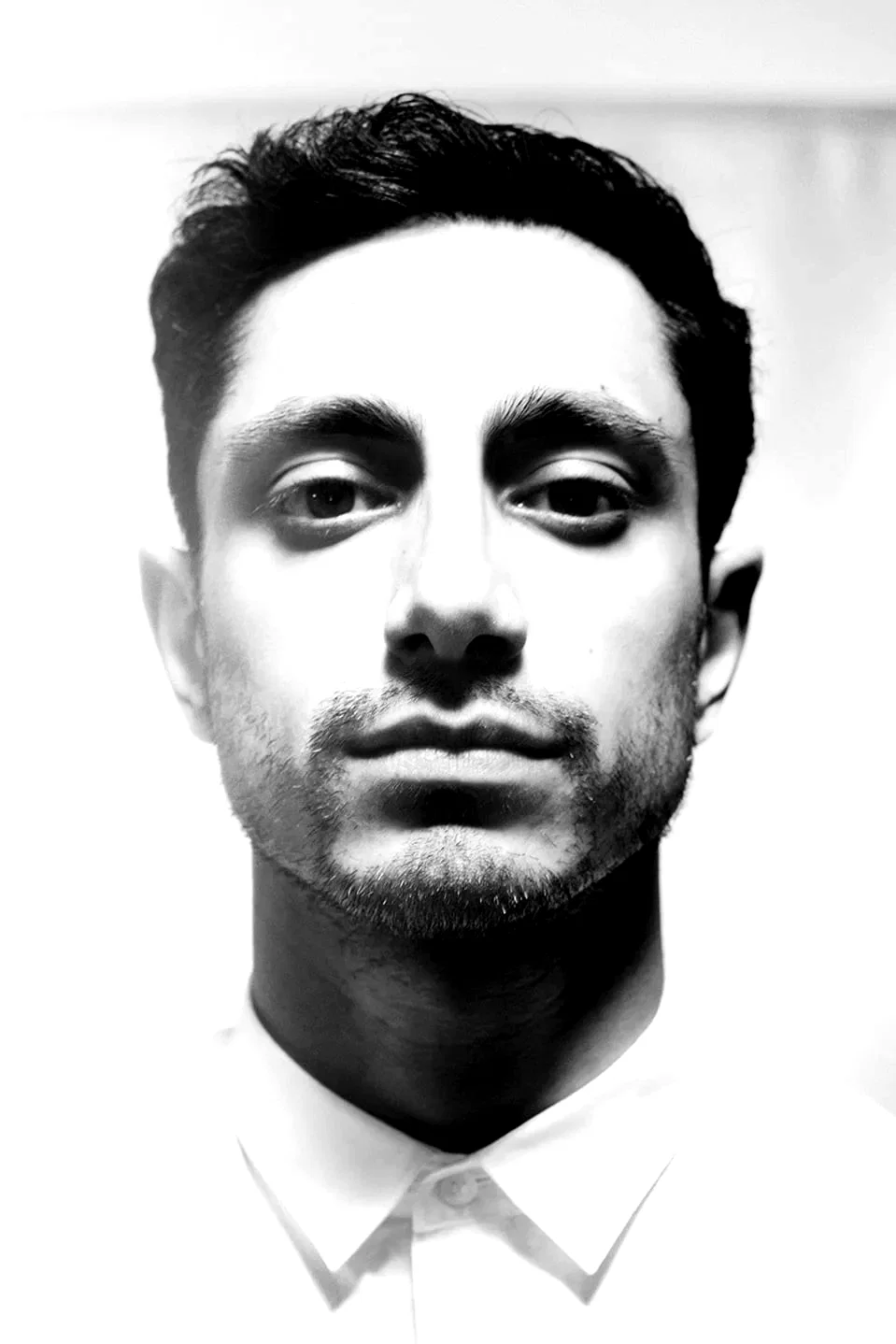 Riz Ahmed