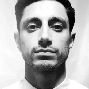 Photo star : Riz Ahmed