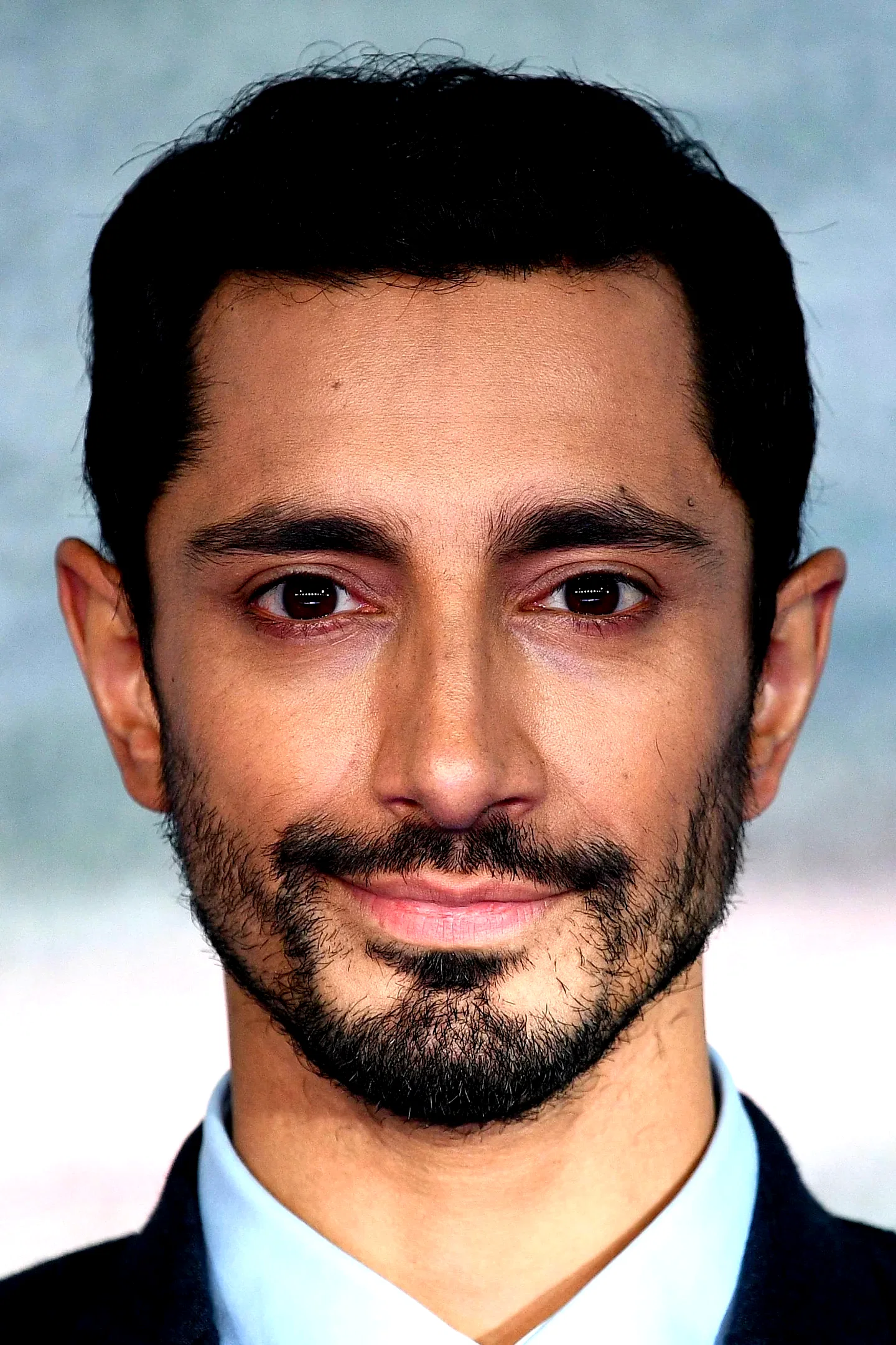 Riz Ahmed