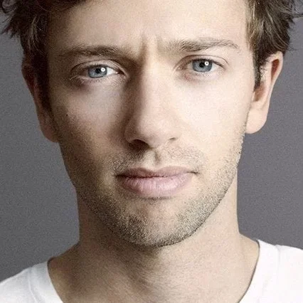  Xavier Lacaille