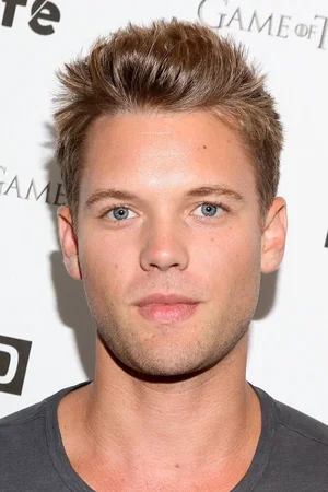  Cameron Jebo