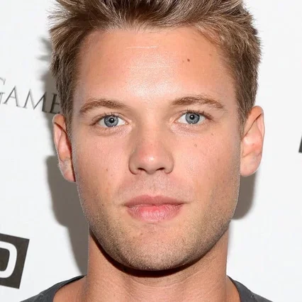  Cameron Jebo