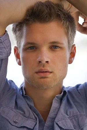  Cameron Jebo photo