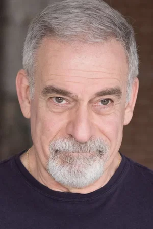  Brian Childers photo