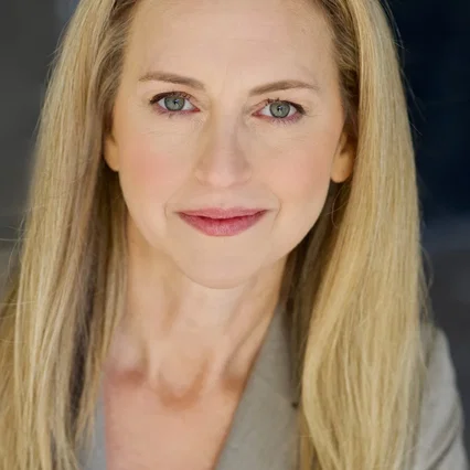 Erin Dangler