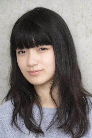 Photo de  Kirara Inori