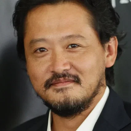  Yohta Kawase