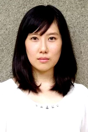  Misa Wada