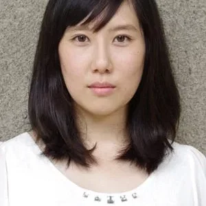  Misa Wada