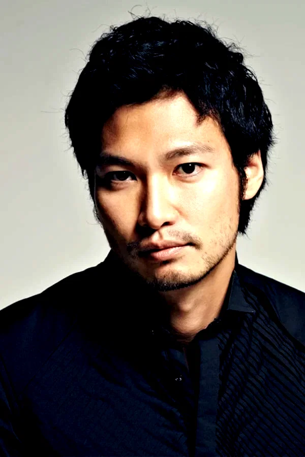 Munetaka Aoki