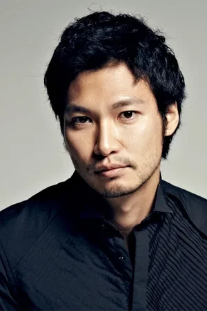 Munetaka Aoki photo