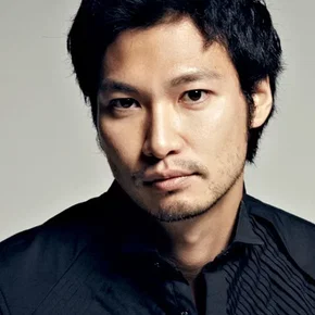 Photo star : Munetaka Aoki