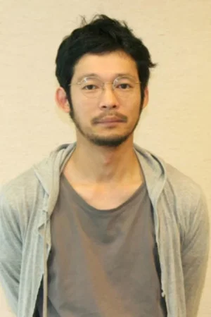  Juichiro Yamasaki photo