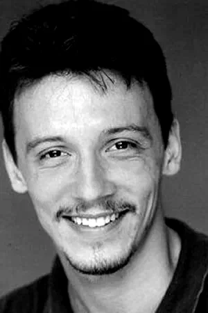  Emmanuel Curtil