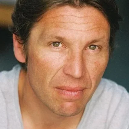  Jérôme Pauwels