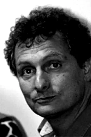 Paul Borne