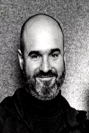 David Alaux