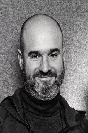 David Alaux photo
