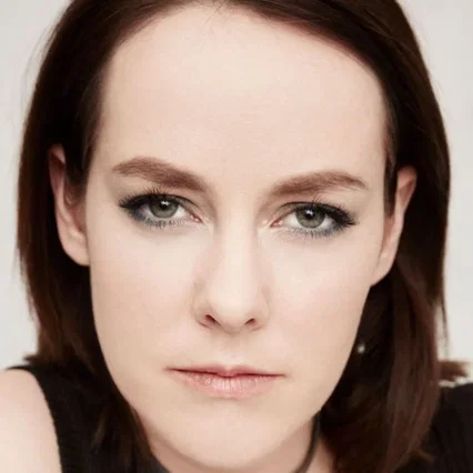 Jena Malone