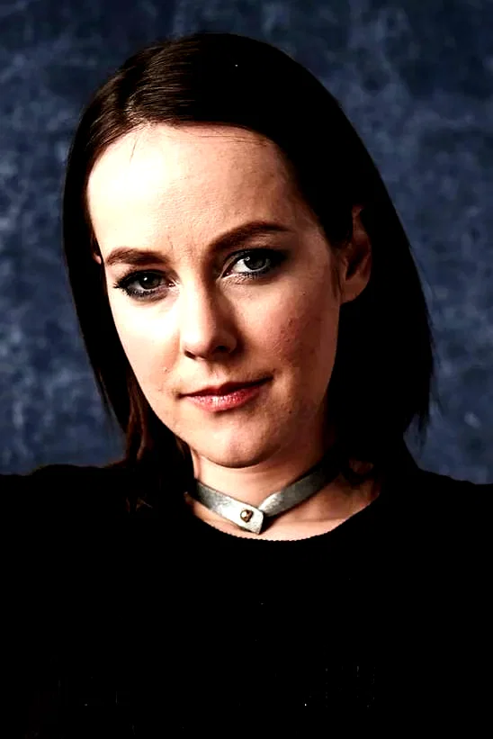 Jena Malone