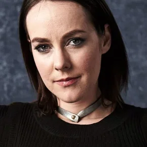 Photo star : Jena Malone