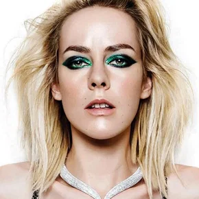 Photo star : Jena Malone