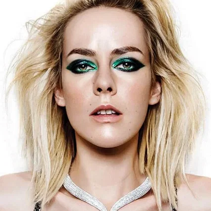 Jena Malone