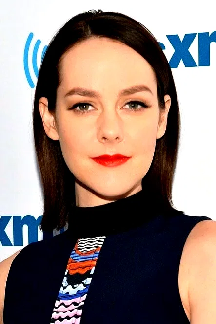 Jena Malone