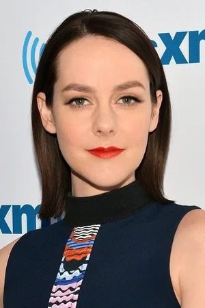Jena Malone photo