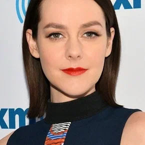Photo star : Jena Malone