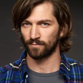 Photo star : Michiel Huisman