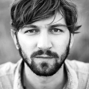 Photo star : Michiel Huisman